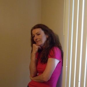 Meet your Posher, Sherolyn